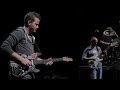 With or Without You -  Lexington Lab Band