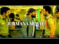 Jurmana Radha Sauth Comedy Movie