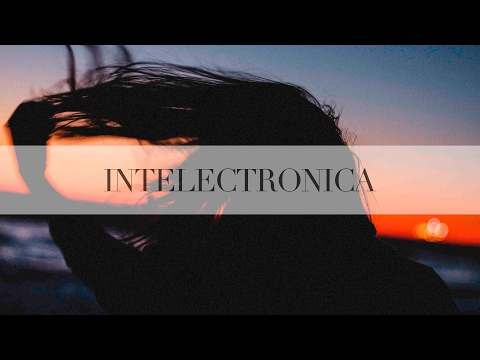 Mangal Suvarnan feat. Dhanusha Gokul - Long Way From Home (Universal Solution Remix)