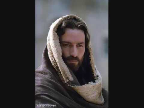 ENTRE TUS MANOS - Nini Estrada