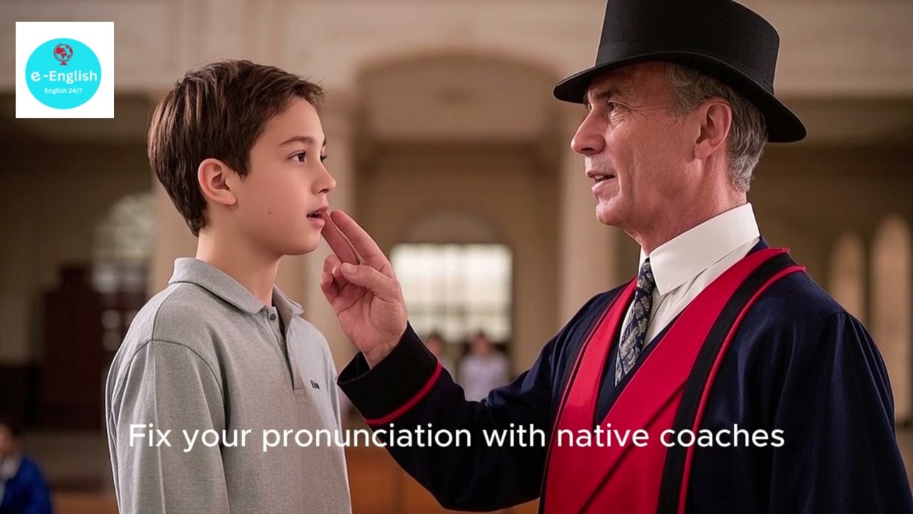 PTE Is More Than Just A Test. It’s your passport to real life English