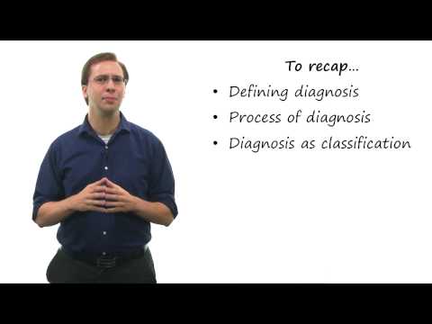 Wrap Up Georgia Tech KBAI Part 5