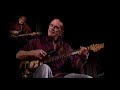 Shawn Phillips performs Anello Where are You - Live at Zumbrota in 2014