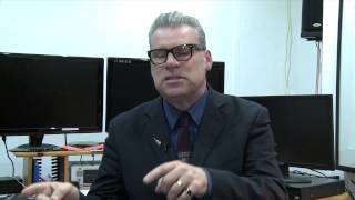 Mark Kermode o sporach wokół Tajemnicy Filomeny