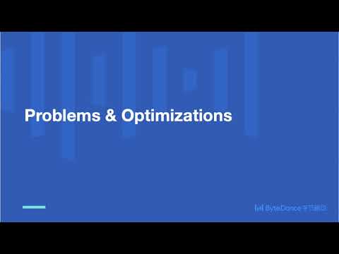 CNCF On-Demand Webinar: Performance Improvements In Etcd 3.5 Release