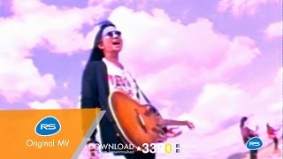 เก็บไว้ที่เดิม – พิสุทธิ์ ทรัพย์วิจิตร