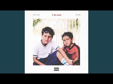download lagu mp3 mp4 Ryan Champagne, download lagu Ryan Champagne gratis, unduh video klip Download Ryan Champagne Mp3 dan Mp4 Full Gratis