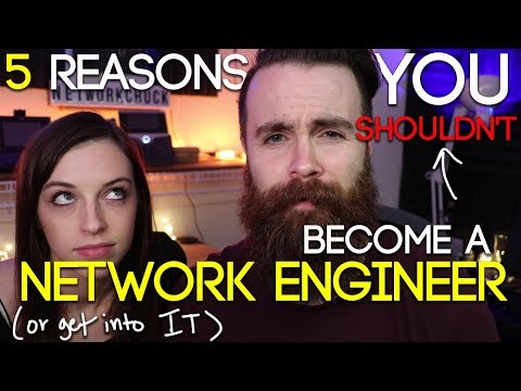 What is a VMware Engineer VMware Certified Professional VCP MCSA CCNA