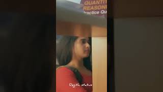 Download lagu Vathikuchi - Kanna Kanna Uruti Video Song Whatsapp Status | Tamil Whatsapp Status New 2021 mp3 Download lagu Vathikuchi - Kanna Kanna Uruti Video Song Whatsapp Status | Tamil Whatsapp Status New 2021 mp3