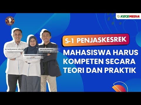 Undergraduate Program in Physical Education and Health, Students Must Be Competent in Theory and ...