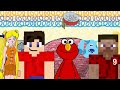 Elmo S World Spot S Clues S5 Ep 13 Drums Part 8