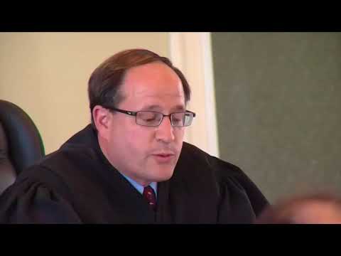 2nd Frat Bro Pleads Guilty