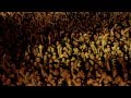 Iron Maiden - Dance Of Death (En Vivo!) [HD]