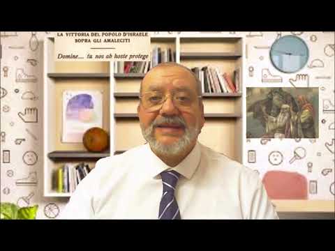 Amalekites who were they? Would God incite his people to exterminate the entire tribe of Amalek?