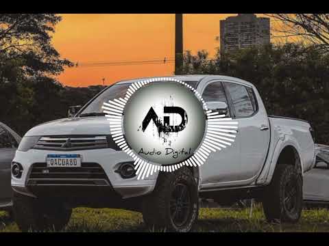 Leo e Raphael - Larga Aí Pra Ver