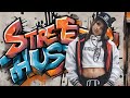 Street Hustle