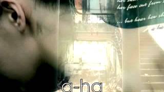 A-ha - Velvet (De Phazz Mix)