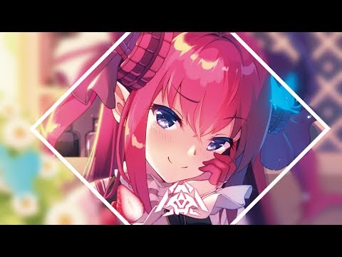 Curbi X Mesto - BRUH