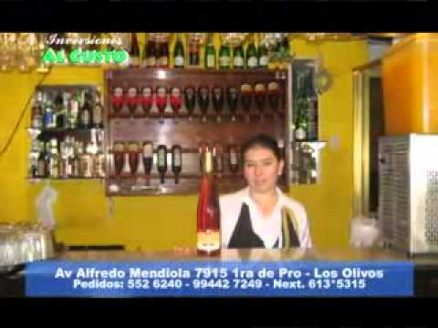 TAKY PERU   POLLOS Y PARRILLAS AL GUSTO