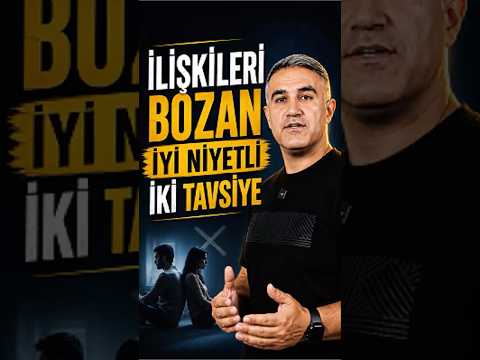Hakan Göksel-8