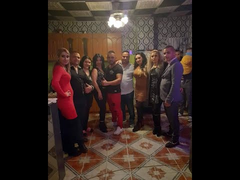 Tuzséri Fiuk 2021 Józsikának 28.Szülinapjára Tuzsérra