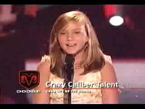 La hija de Barney