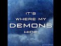 Imagine Dragons - Demons - Polish Piano 