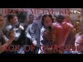 Heavy Metal Kings - Age of Quarrel