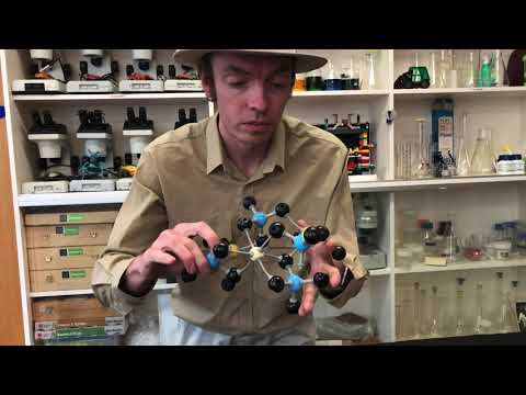 ⛏️ George the Geologist - Radiometric Dating