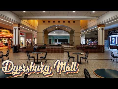 Dyersburg Tn Maps