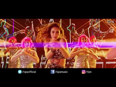 Ashiqui Mein Teri 2.0 Teaser - Happy Hardy And Heer | Himesh Reshammiya, Ranu Mondal | Song Out Now