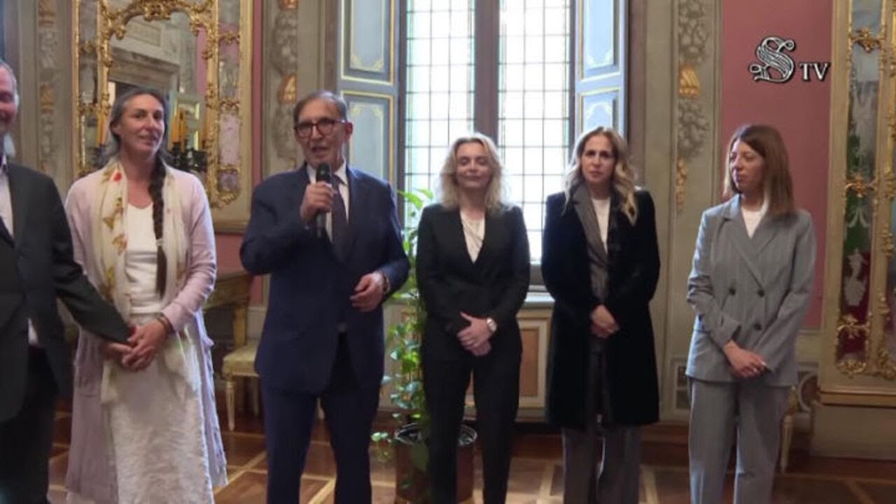 Famiglia nel bosco al Senato, La Russa: Favorire il ritorno dei figli dai genitori