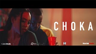 Choka Music Video