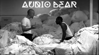 Things I&#39;ve Seen - 2Pac VS B.I.G Feat Spooks