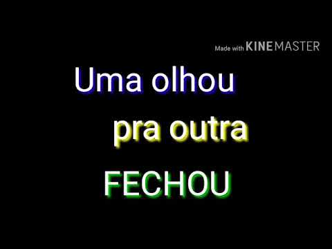 mc mirella mc savion to solteira e ta normal💥