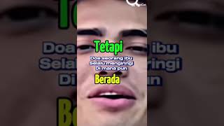 Download lagu Asskemanapun kaki melangka setiap langkahku ada doa ibu mp3 Download lagu Asskemanapun kaki melangka setiap langkahku ada doa ibu mp3