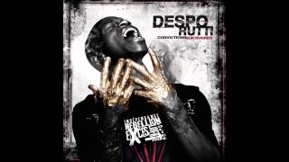 Despo Rutti - Underground Music