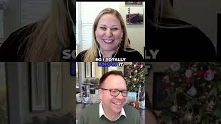 Building Strong Vendor Relationships for Success | #AskTheExpert with Keren Ben-Alta