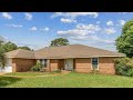 6917 Kitty Hawk Dr, Pensacola, FL Presented by Carrie Lee.