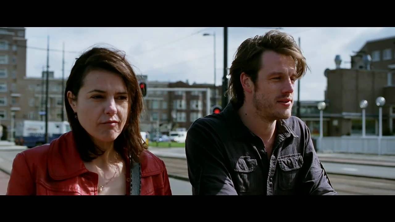 Placeholder from YouTube