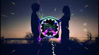 Download lagu DJ OH HAI SAYANG - REMIX FULL BASS  mp3