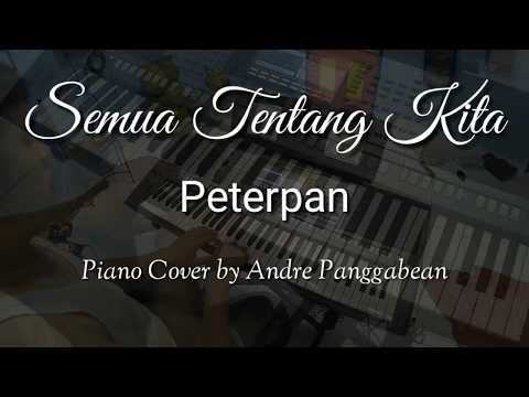 download lagu mp3 mp4 Download Musik Piano Semua Tentang Kita, download lagu Download Musik Piano Semua Tentang Kita gratis, unduh video klip Download Musik Piano Semua Tentang Kita