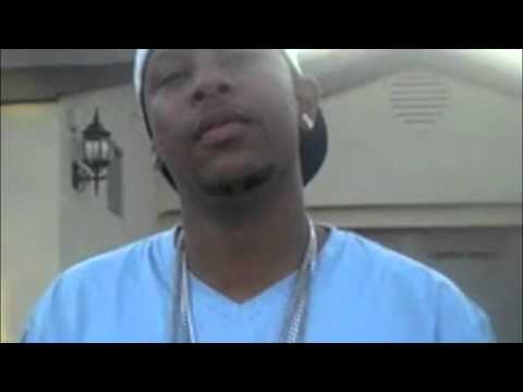 joe moses ft mr perkins   girl lyrics new