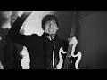 Peter Bjorn and John - Gut Feeling (Official Video)