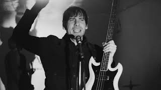 Peter Bjorn and John - Gut Feeling (Official Video)