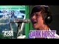 Katy Perry - Dark Horse [cover by Only Seven Left ...