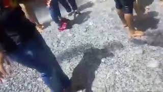 Full time masti in the water boys and girl out of control