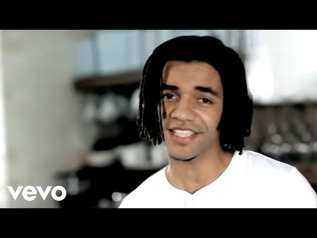 Video zu 'Berlin City Girl' ansehen