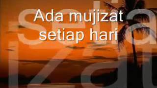 Download lagu Mujizat Setiap Hari - Maria Shandi mp3 Download lagu Mujizat Setiap Hari - Maria Shandi mp3