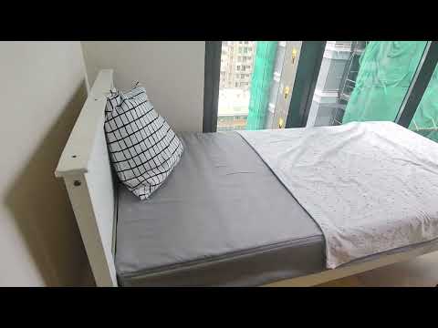 The Haddon Youtube Video